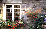 Granithaus